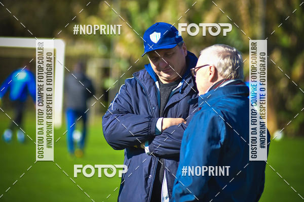 Compra tus fotos del eventoJogo Treino GRMIO X NOVO HAMBURGO En Fotop