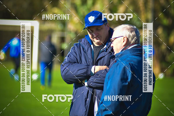 Compra tus fotos del eventoJogo Treino GRMIO X NOVO HAMBURGO En Fotop