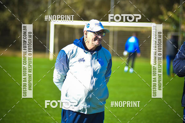 Compra tus fotos del eventoJogo Treino GRMIO X NOVO HAMBURGO En Fotop