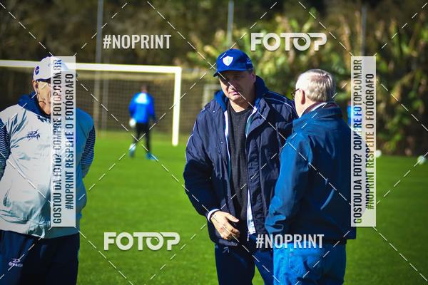 Compra tus fotos del eventoJogo Treino GRMIO X NOVO HAMBURGO En Fotop