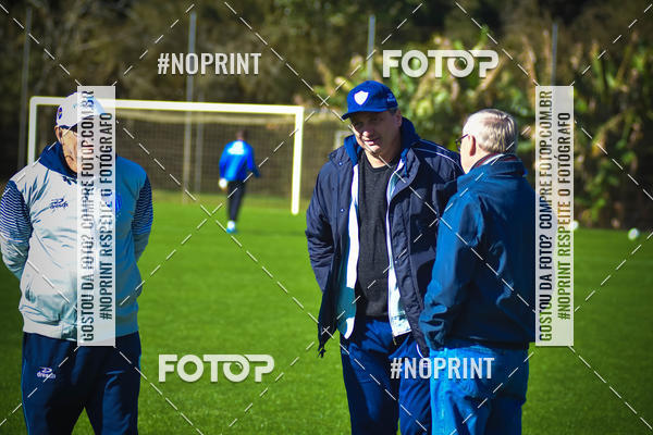 Compra tus fotos del eventoJogo Treino GRMIO X NOVO HAMBURGO En Fotop