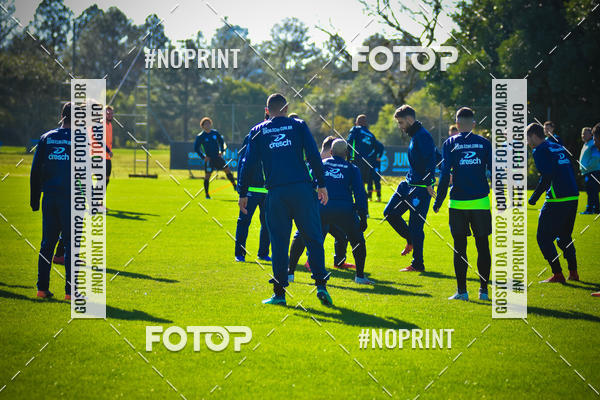Compra tus fotos del eventoJogo Treino GRMIO X NOVO HAMBURGO En Fotop