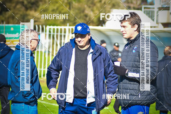 Compra tus fotos del eventoJogo Treino GRMIO X NOVO HAMBURGO En Fotop