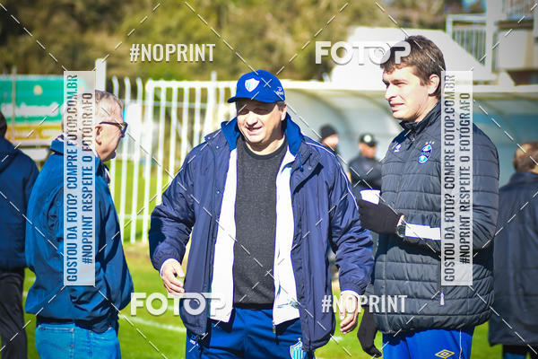 Compra tus fotos del eventoJogo Treino GRMIO X NOVO HAMBURGO En Fotop