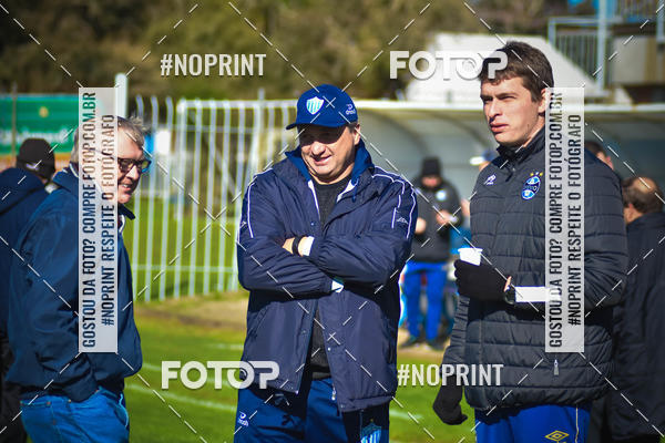 Compra tus fotos del eventoJogo Treino GRMIO X NOVO HAMBURGO En Fotop