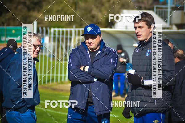 Compra tus fotos del eventoJogo Treino GRMIO X NOVO HAMBURGO En Fotop