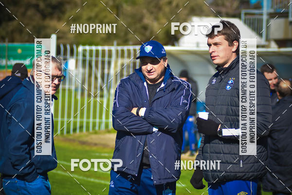 Compra tus fotos del eventoJogo Treino GRMIO X NOVO HAMBURGO En Fotop