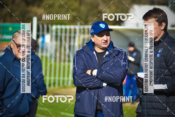 Compra tus fotos del eventoJogo Treino GRMIO X NOVO HAMBURGO En Fotop