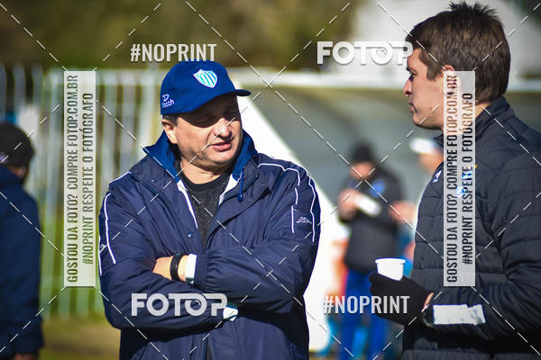 Achetez vos photos de l'vnementJogo Treino GRMIO X NOVO HAMBURGO sur Fotop