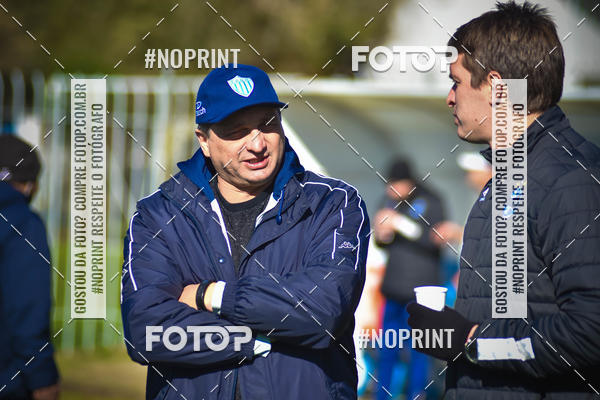 Compra tus fotos del eventoJogo Treino GRMIO X NOVO HAMBURGO En Fotop