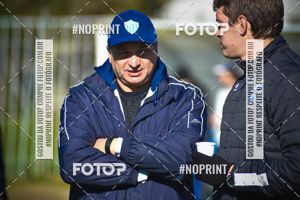 Compra tus fotos del eventoJogo Treino GRMIO X NOVO HAMBURGO En Fotop