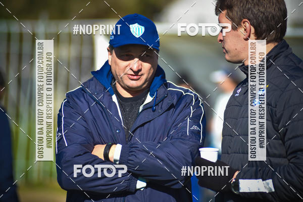 Achetez vos photos de l'vnementJogo Treino GRMIO X NOVO HAMBURGO sur Fotop