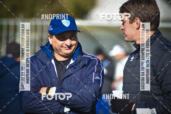 Achetez vos photos de l'vnementJogo Treino GRMIO X NOVO HAMBURGO sur Fotop