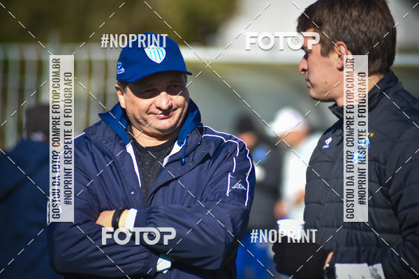 Compra tus fotos del eventoJogo Treino GRMIO X NOVO HAMBURGO En Fotop