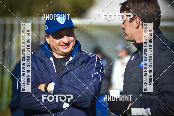 Achetez vos photos de l'vnementJogo Treino GRMIO X NOVO HAMBURGO sur Fotop