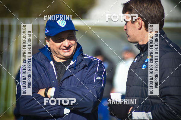 Achetez vos photos de l'vnementJogo Treino GRMIO X NOVO HAMBURGO sur Fotop