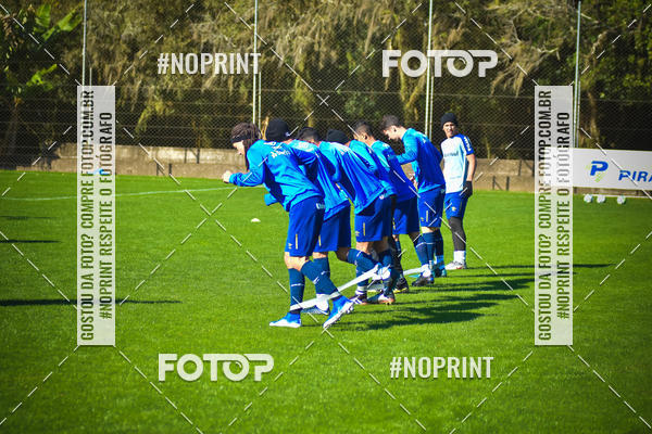 Achetez vos photos de l'vnementJogo Treino GRMIO X NOVO HAMBURGO sur Fotop