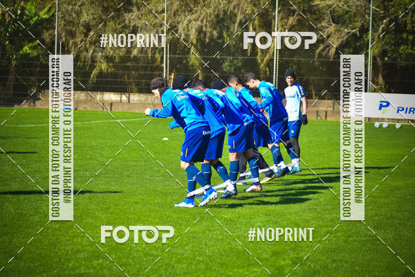 Achetez vos photos de l'vnementJogo Treino GRMIO X NOVO HAMBURGO sur Fotop