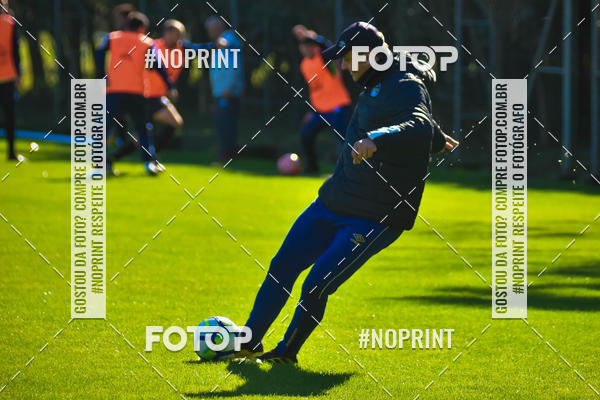 Compra tus fotos del eventoJogo Treino GRMIO X NOVO HAMBURGO En Fotop