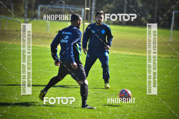 Achetez vos photos de l'vnementJogo Treino GRMIO X NOVO HAMBURGO sur Fotop