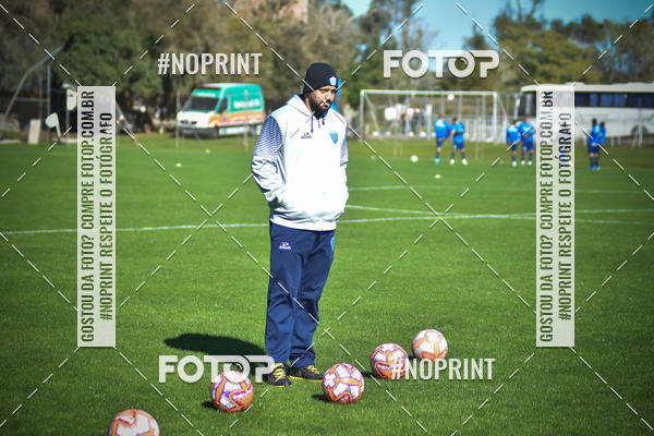 Achetez vos photos de l'vnementJogo Treino GRMIO X NOVO HAMBURGO sur Fotop