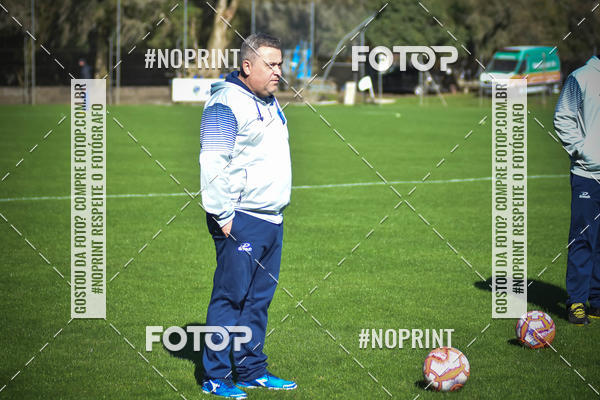 Achetez vos photos de l'vnementJogo Treino GRMIO X NOVO HAMBURGO sur Fotop