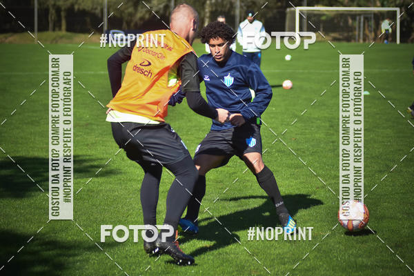 Achetez vos photos de l'vnementJogo Treino GRMIO X NOVO HAMBURGO sur Fotop