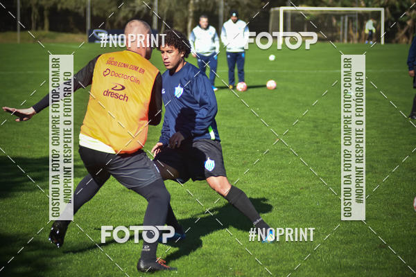 Achetez vos photos de l'vnementJogo Treino GRMIO X NOVO HAMBURGO sur Fotop