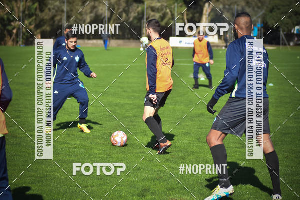 Achetez vos photos de l'vnementJogo Treino GRMIO X NOVO HAMBURGO sur Fotop