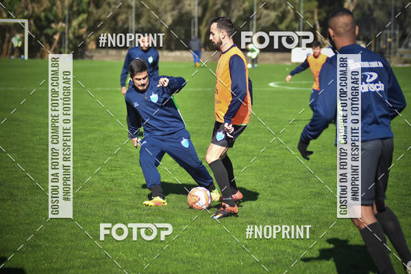Achetez vos photos de l'vnementJogo Treino GRMIO X NOVO HAMBURGO sur Fotop