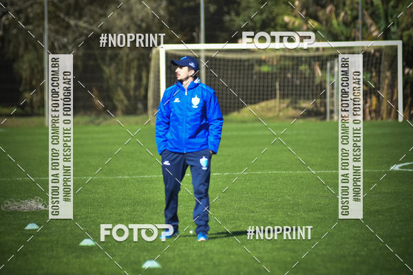 Achetez vos photos de l'vnementJogo Treino GRMIO X NOVO HAMBURGO sur Fotop