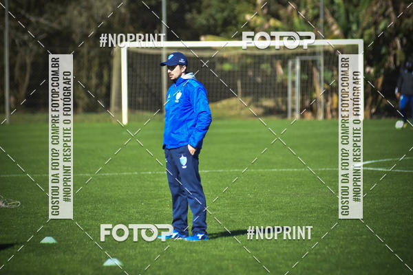 Achetez vos photos de l'vnementJogo Treino GRMIO X NOVO HAMBURGO sur Fotop