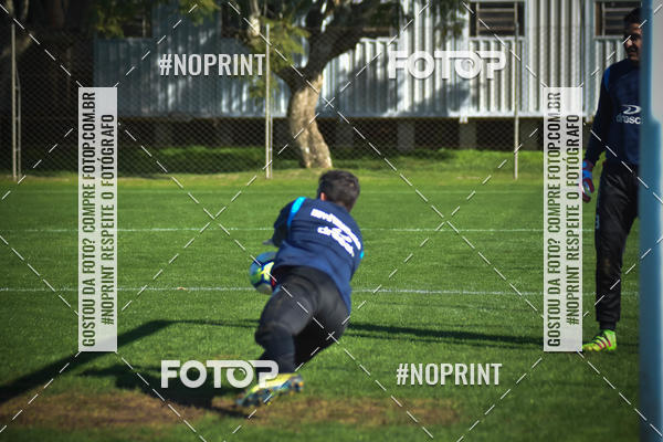 Achetez vos photos de l'vnementJogo Treino GRMIO X NOVO HAMBURGO sur Fotop