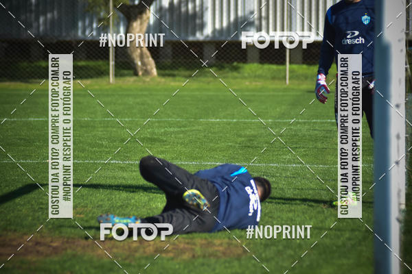 Achetez vos photos de l'vnementJogo Treino GRMIO X NOVO HAMBURGO sur Fotop