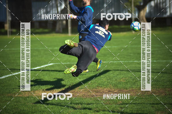 Achetez vos photos de l'vnementJogo Treino GRMIO X NOVO HAMBURGO sur Fotop