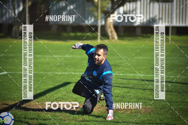 Achetez vos photos de l'vnementJogo Treino GRMIO X NOVO HAMBURGO sur Fotop