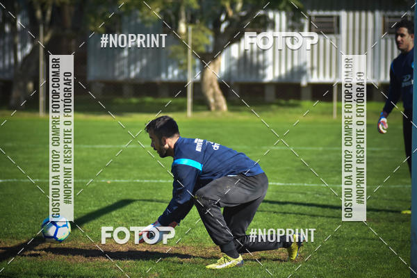 Achetez vos photos de l'vnementJogo Treino GRMIO X NOVO HAMBURGO sur Fotop