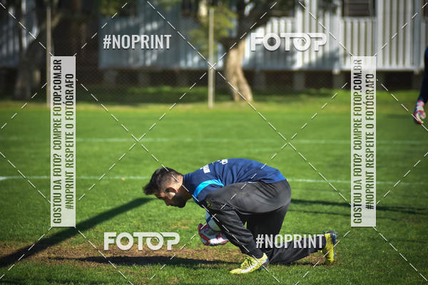 Achetez vos photos de l'vnementJogo Treino GRMIO X NOVO HAMBURGO sur Fotop