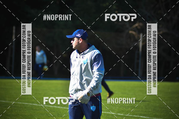 Achetez vos photos de l'vnementJogo Treino GRMIO X NOVO HAMBURGO sur Fotop