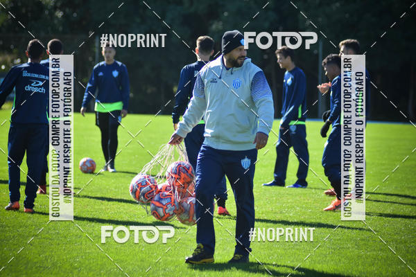 Achetez vos photos de l'vnementJogo Treino GRMIO X NOVO HAMBURGO sur Fotop