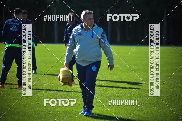 Achetez vos photos de l'vnementJogo Treino GRMIO X NOVO HAMBURGO sur Fotop