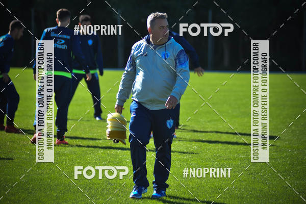 Achetez vos photos de l'vnementJogo Treino GRMIO X NOVO HAMBURGO sur Fotop