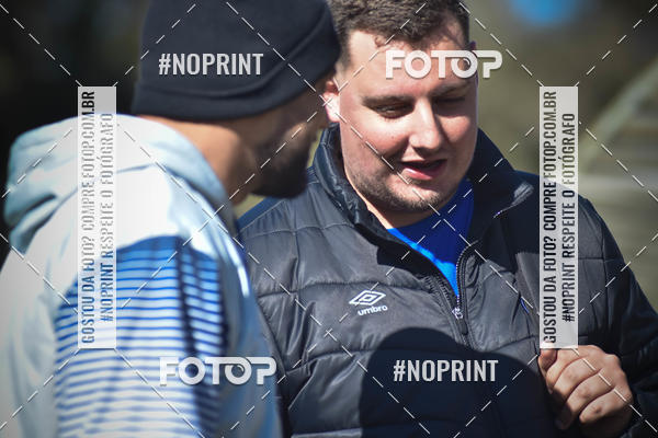 Achetez vos photos de l'vnementJogo Treino GRMIO X NOVO HAMBURGO sur Fotop