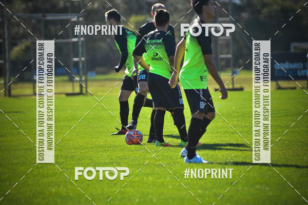 Achetez vos photos de l'vnementJogo Treino GRMIO X NOVO HAMBURGO sur Fotop