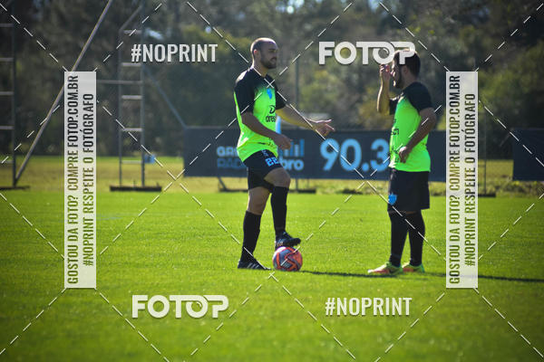 Achetez vos photos de l'vnementJogo Treino GRMIO X NOVO HAMBURGO sur Fotop