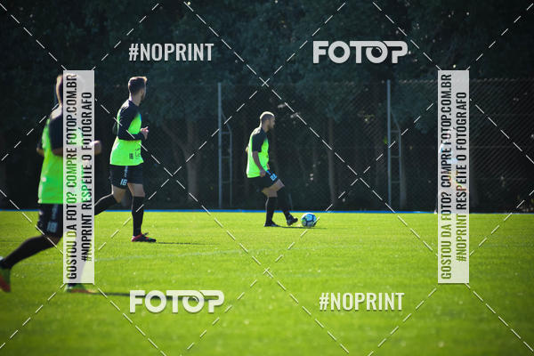 Achetez vos photos de l'vnementJogo Treino GRMIO X NOVO HAMBURGO sur Fotop
