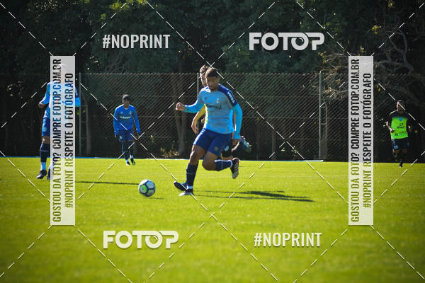Achetez vos photos de l'vnementJogo Treino GRMIO X NOVO HAMBURGO sur Fotop
