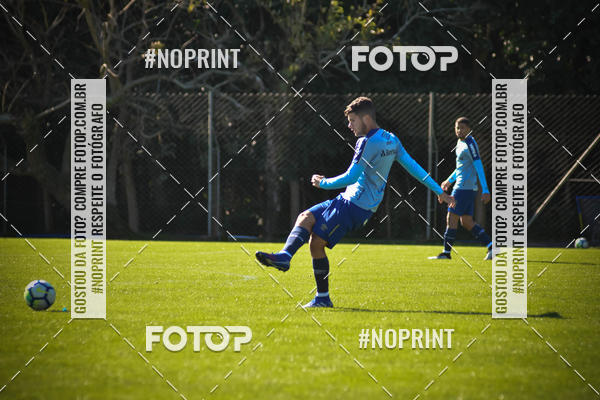 Buy your photos of the eventJogo Treino GRMIO X NOVO HAMBURGO on Fotop