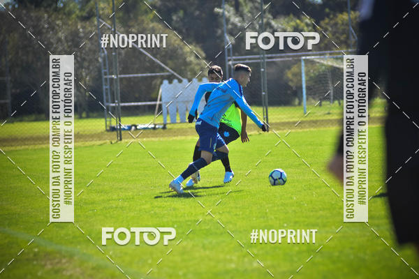 Buy your photos of the eventJogo Treino GRMIO X NOVO HAMBURGO on Fotop