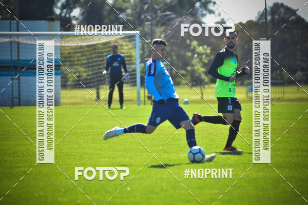 Buy your photos of the eventJogo Treino GRMIO X NOVO HAMBURGO on Fotop